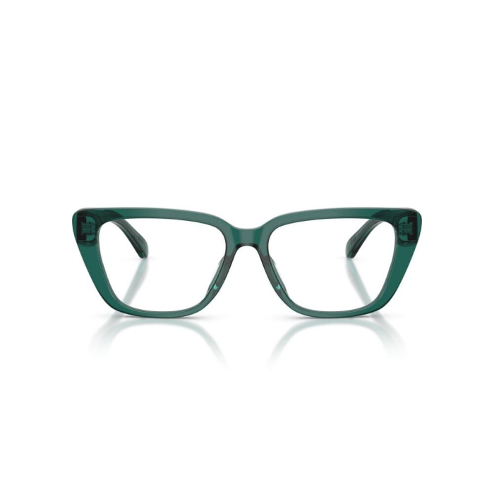 Emporio Armani 3256U-6252 [3]