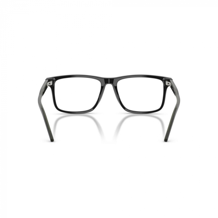 Emporio Armani 3257-5017 [4]