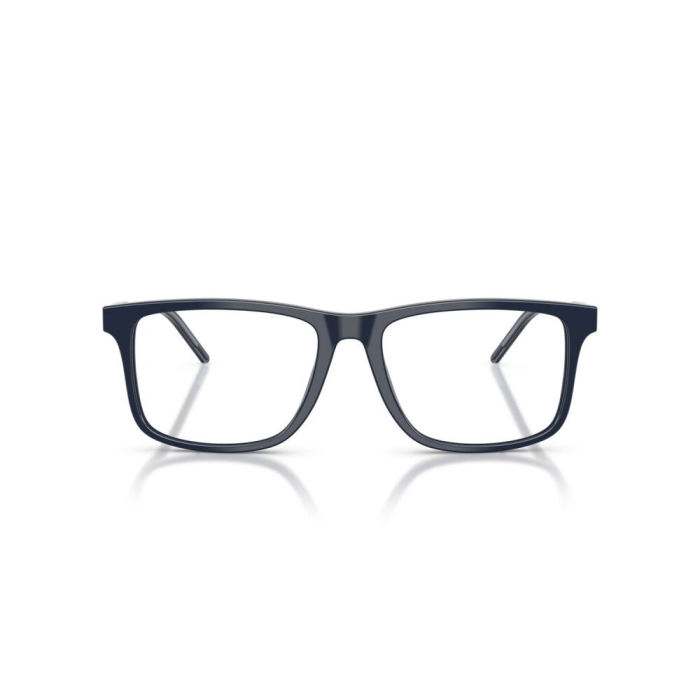 Emporio Armani 3257-6256 [3]