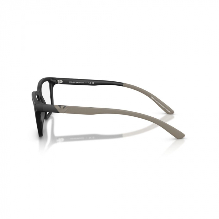 Emporio Armani 3259-5001 [3]
