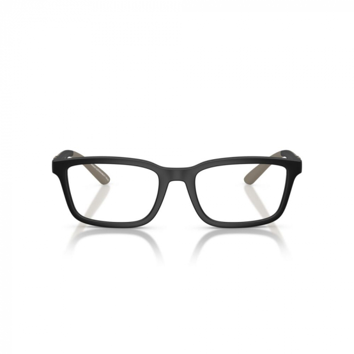 Emporio Armani 3259-5001 [2]