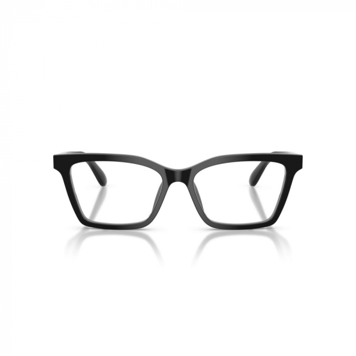 Emporio Armani 3261U-5017 [2]