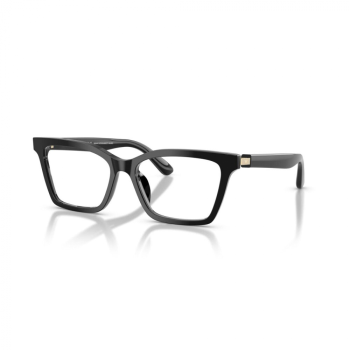 Emporio Armani 3261U-5017 [1]