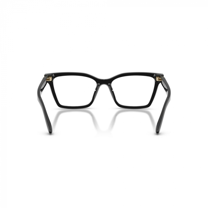 Emporio Armani 3261U-5017 [4]