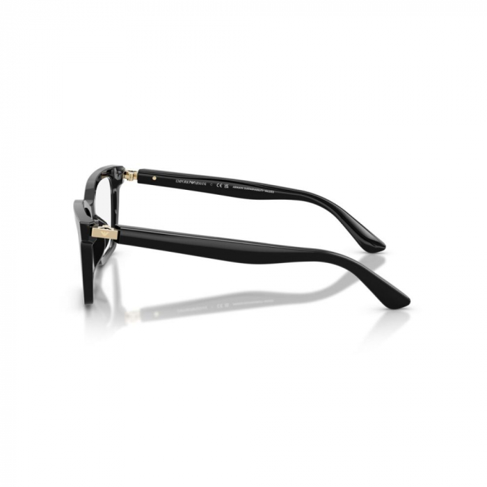 Emporio Armani 3261U-5017 [3]