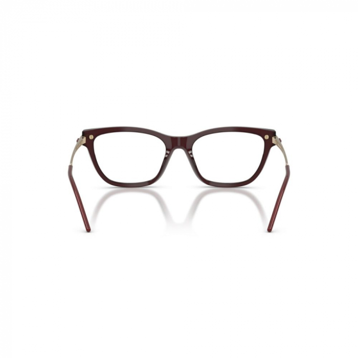Emporio Armani 3262-54-6265 [4]