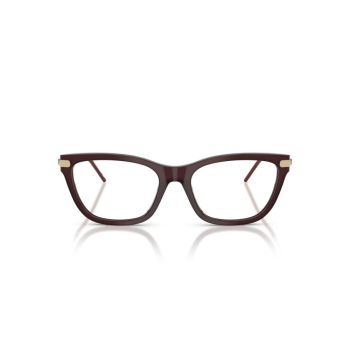 Emporio Armani 3262-54-6265 [2]
