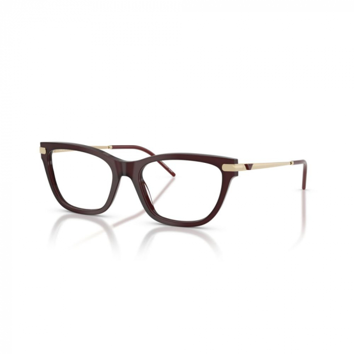 Emporio Armani 3262-54-6265 [1]