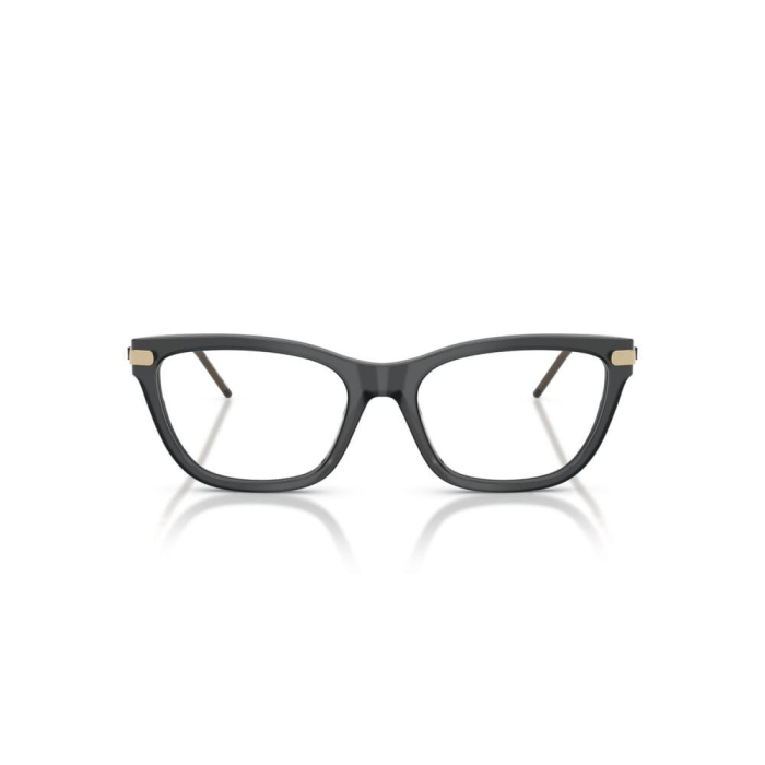 Emporio Armani 3262-6262 [3]