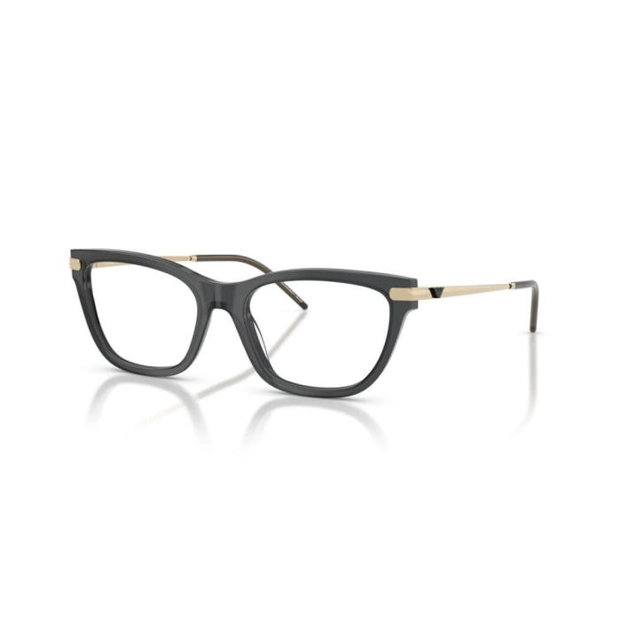 Emporio Armani 3262-6262 [1]