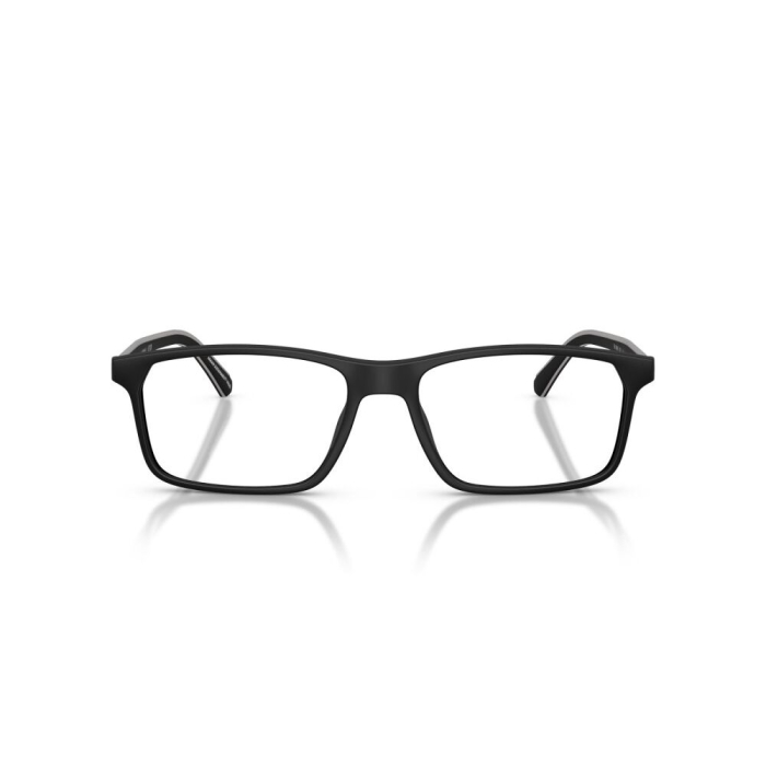 Emporio Armani 3266U-5001 [3]