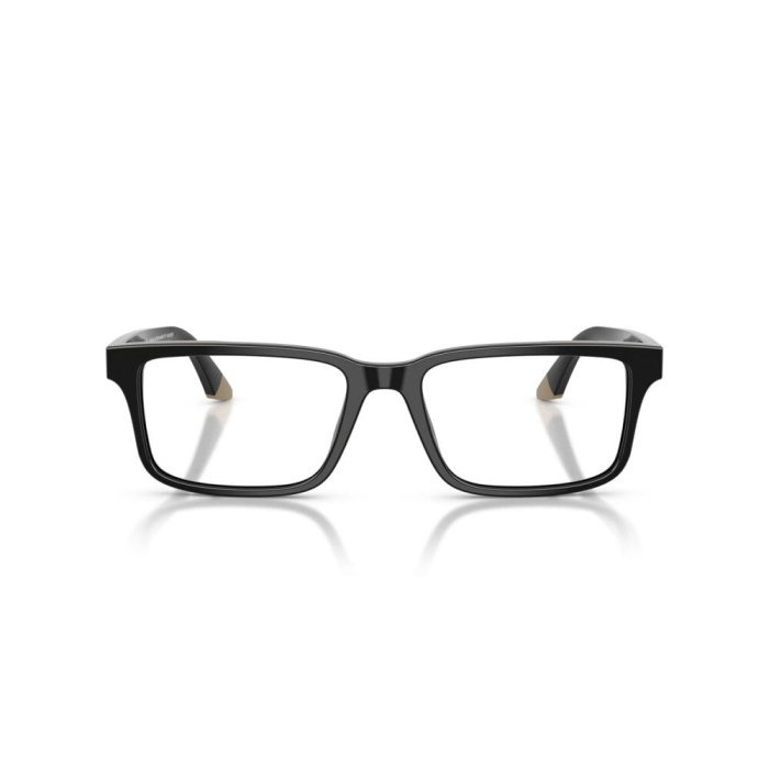 Emporio Armani 3269-6313 [3]