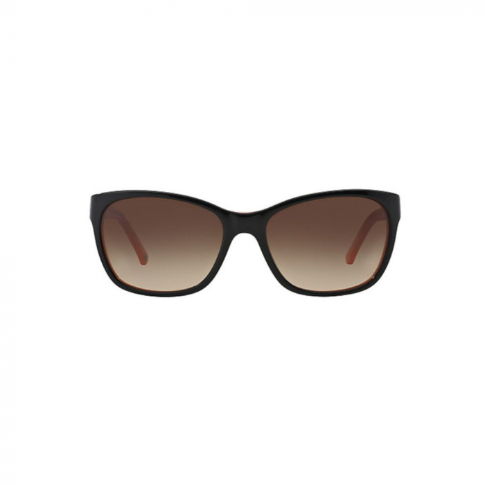Emporio Armani 4004-504613 [2]