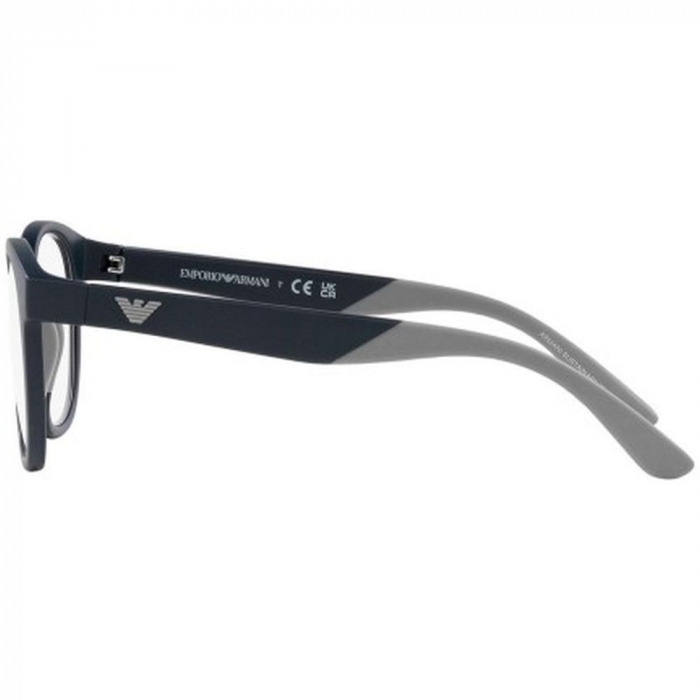 Emporio Armani 40058U-50881W Clip On Junior [3]