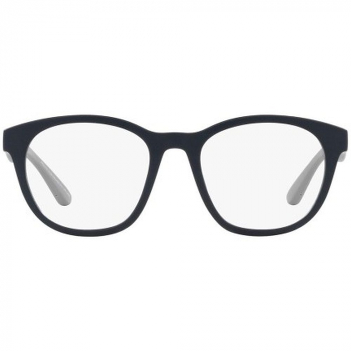 Emporio Armani 40058U-50881W Clip On Junior [2]