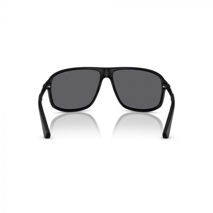 Emporio Armani 4029-5001T3 Polarizat [4]