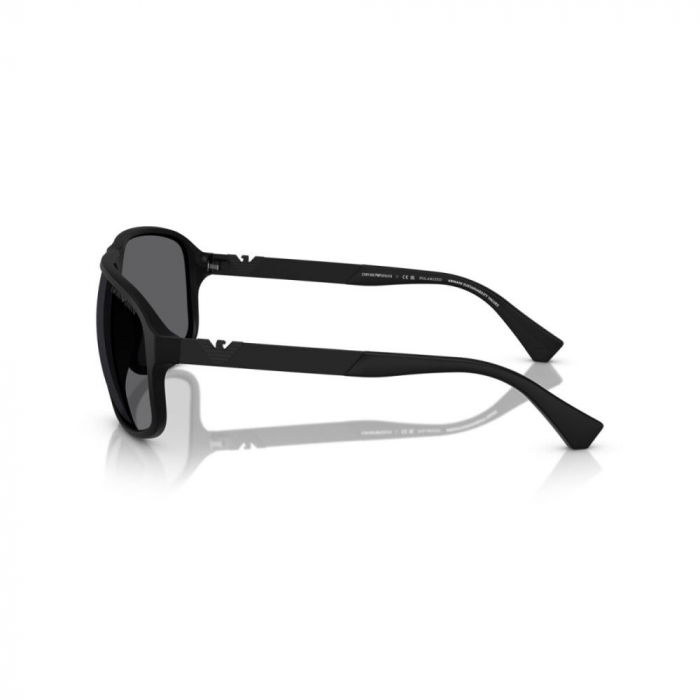 Emporio Armani 4029-5001T3 Polarizat [3]