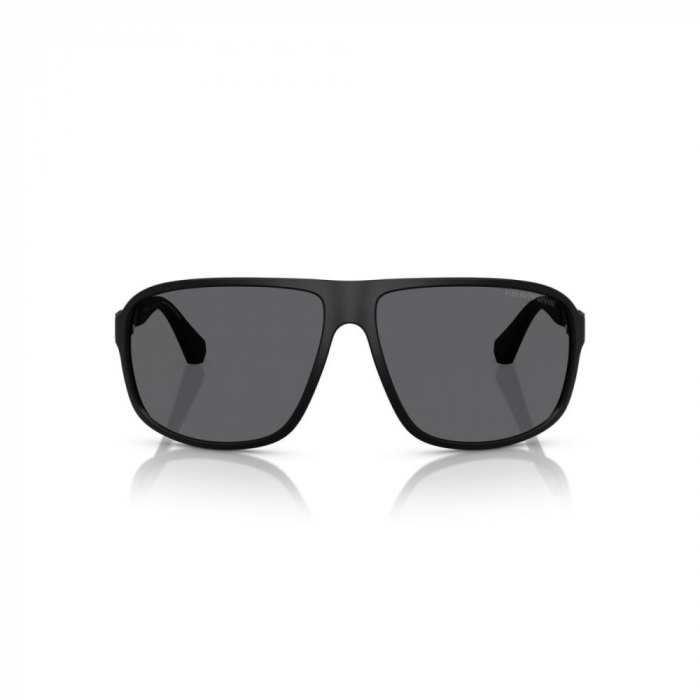 Emporio Armani 4029-5001T3 Polarizat [2]