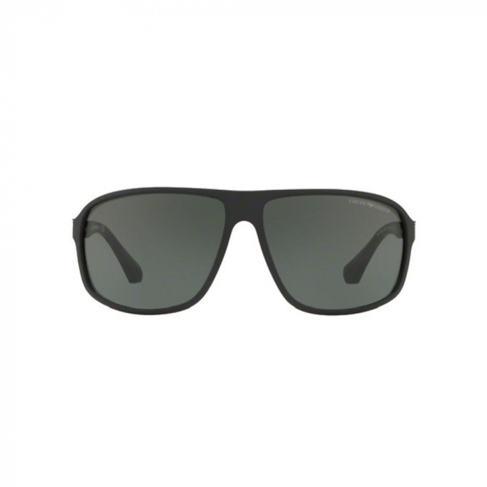 Emporio Armani 4029-504271 [2]