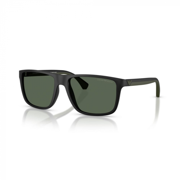 Emporio Armani 4033-500171 [1]