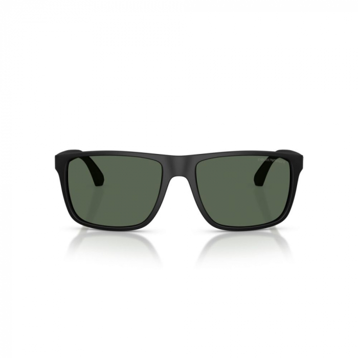 Emporio Armani 4033-500171 [2]