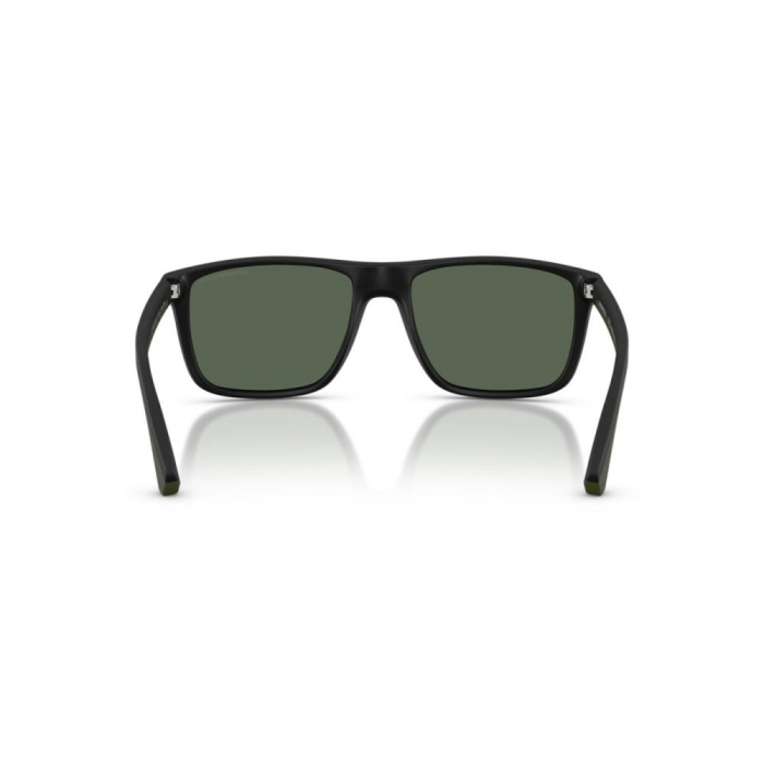 Emporio Armani 4033-500171 [4]