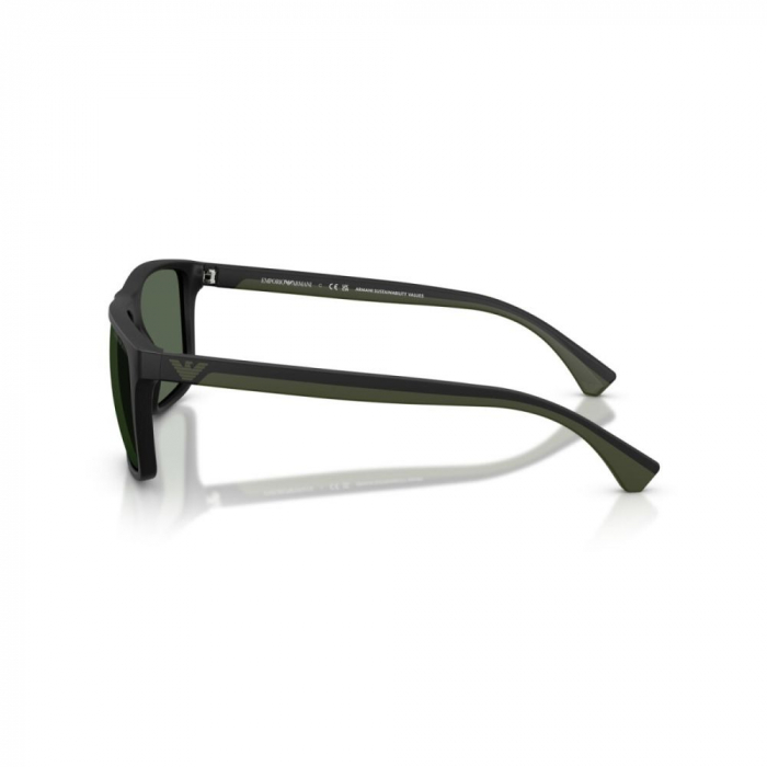 Emporio Armani 4033-500171 [3]