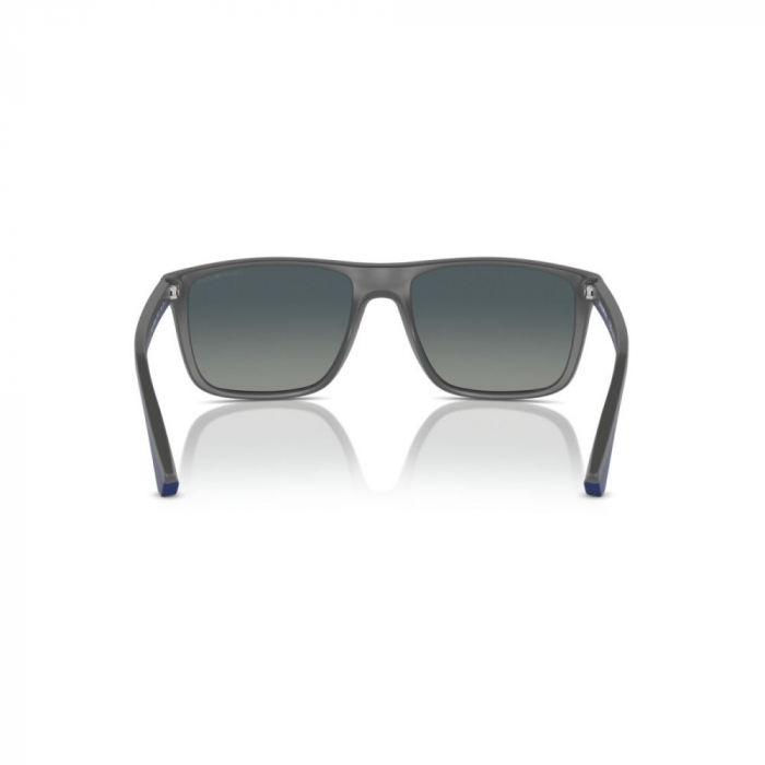 Emporio Armani 4033-50604U Polarizat [4]