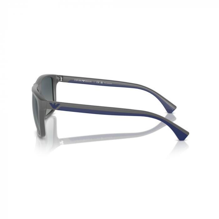 Emporio Armani 4033-50604U Polarizat [3]