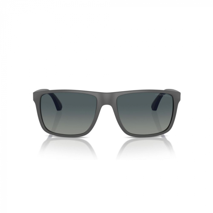 Emporio Armani 4033-50604U Polarizat [2]