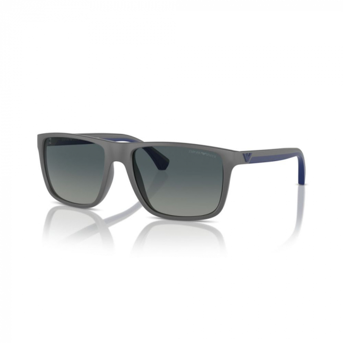 Emporio Armani 4033-50604U Polarizat [1]