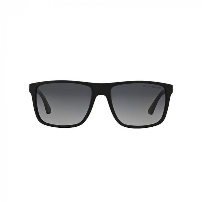 Emporio Armani 4033-5229T3 Polarizat [2]