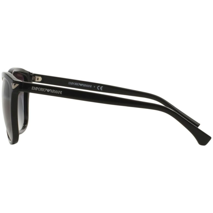 Emporio Armani 4060-50178G [2]