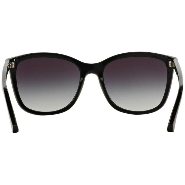 Emporio Armani 4060-50178G [3]