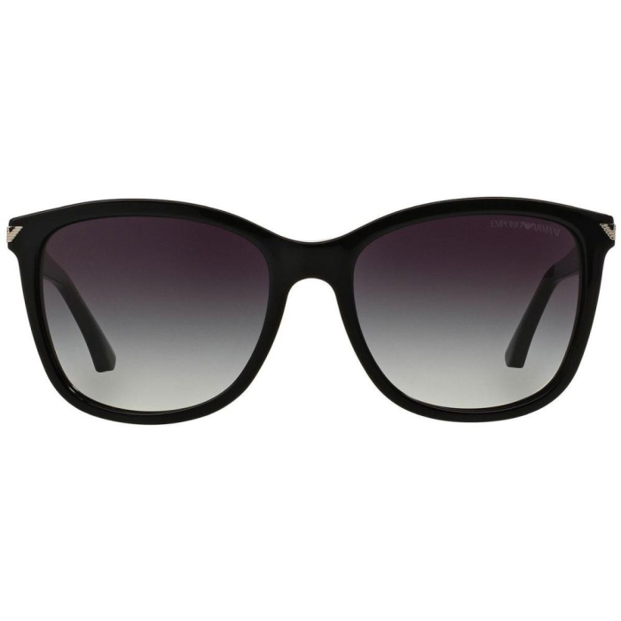 Emporio Armani 4060-50178G [4]