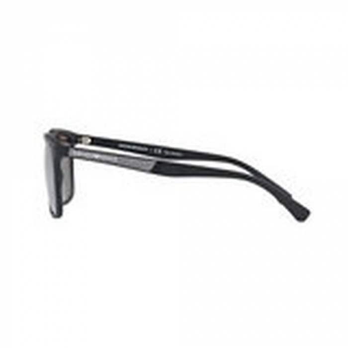 Emporio Armani 4097-5042Z3 [3]