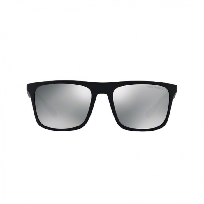 Emporio Armani 4097-5042Z3 [2]