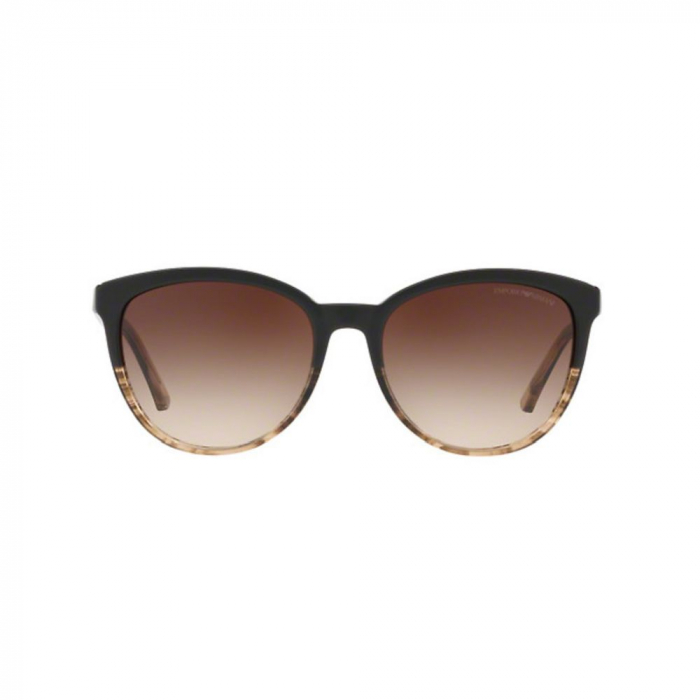 Emporio Armani 4101-556713 [2]