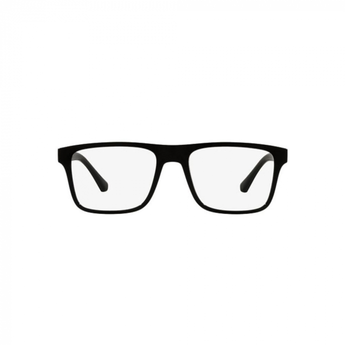Emporio Armani 4115-50171W [2]