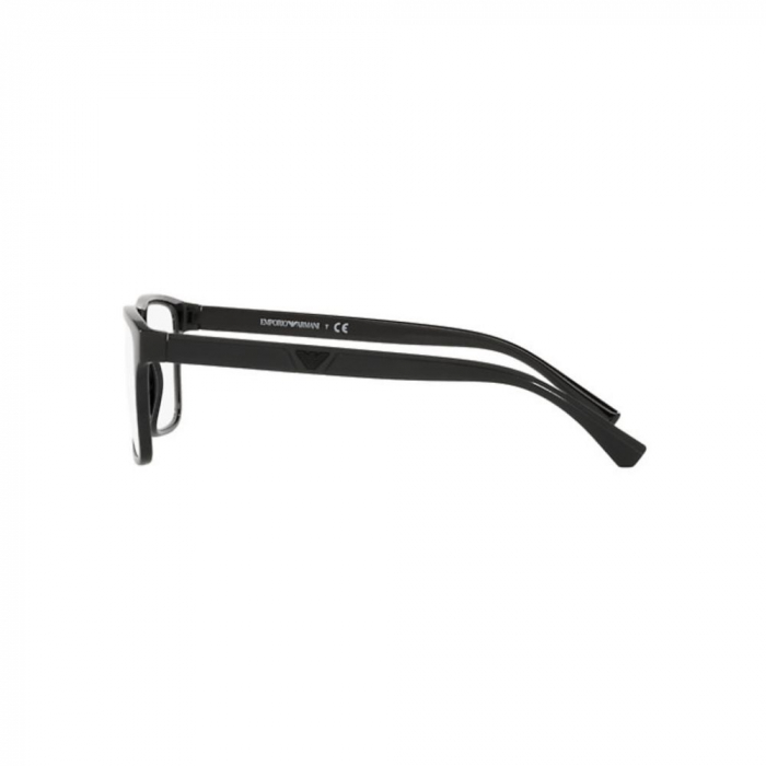 Emporio Armani 4115-50171W [3]