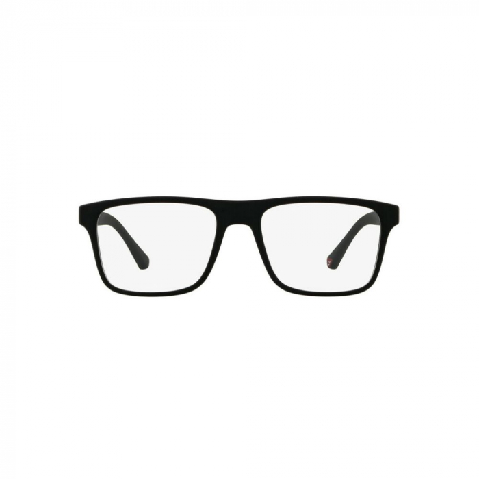 Emporio Armani 4115-50421W [2]