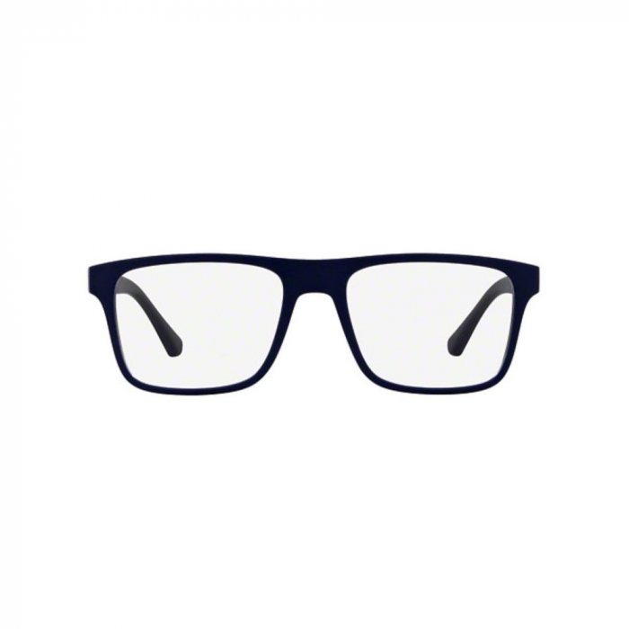 Emporio Armani 4115-57591W [2]