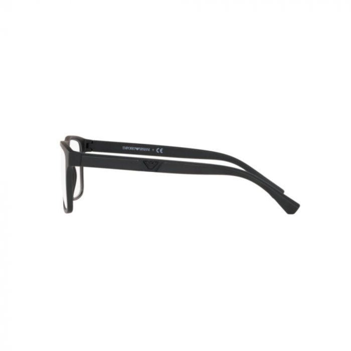 Emporio Armani 4115-58011W Clip On [5]