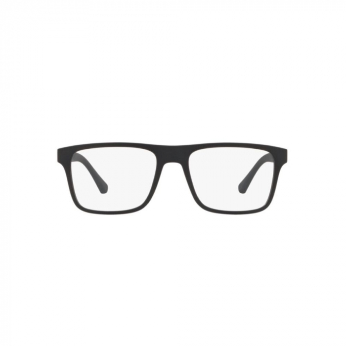 Emporio Armani 4115-58011W Clip On [3]