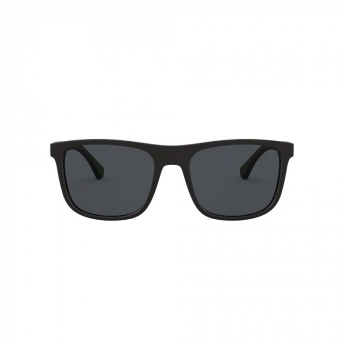Emporio Armani 4129-504287 [2]