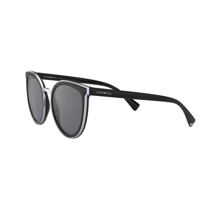 OCHELARI DE SOARE Emporio Armani 4135 501787 [3]