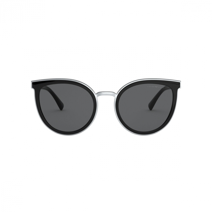 OCHELARI DE SOARE Emporio Armani 4135 501787 [2]