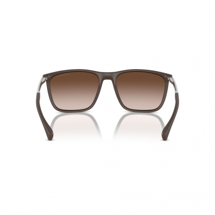 Emporio Armani 4150-534213 [4]