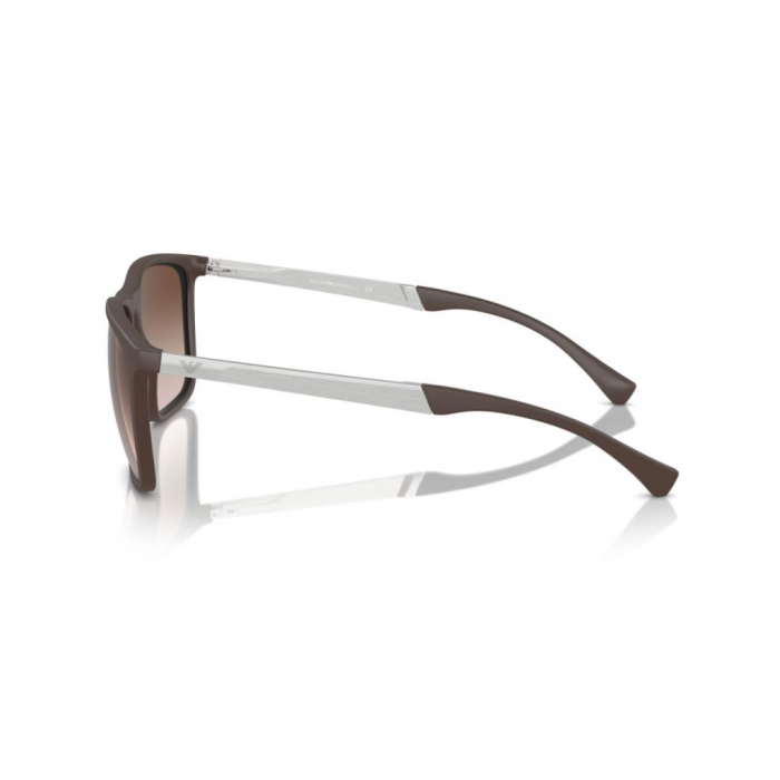 Emporio Armani 4150-534213 [3]