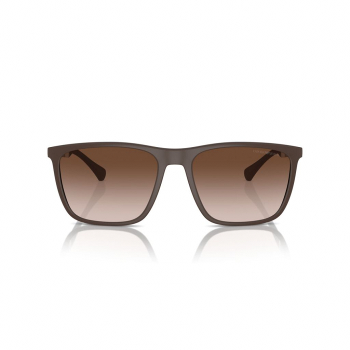 Emporio Armani 4150-534213 [2]